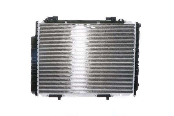 Mahle Original Radiateur CR 2204 001S