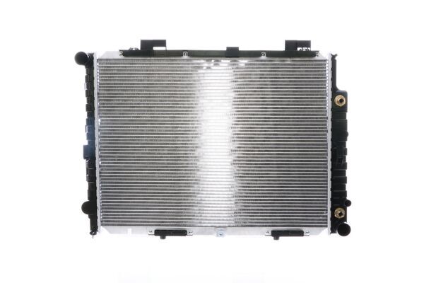 Mahle Original Radiateur CR 2204 001S