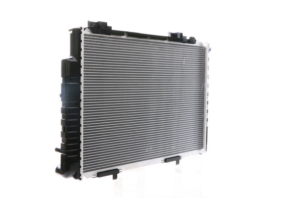 Mahle Original Radiateur CR 2204 001S