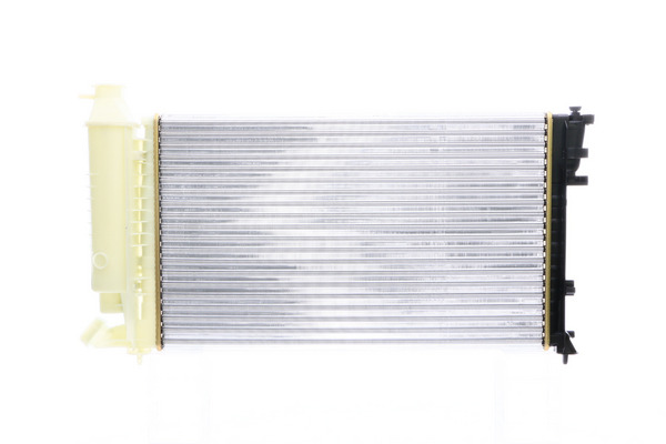 Mahle Original Radiateur CR 2206 000S