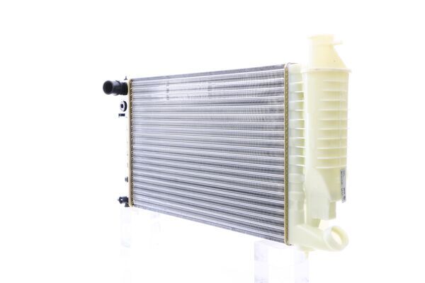 Mahle Original Radiateur CR 2206 000S