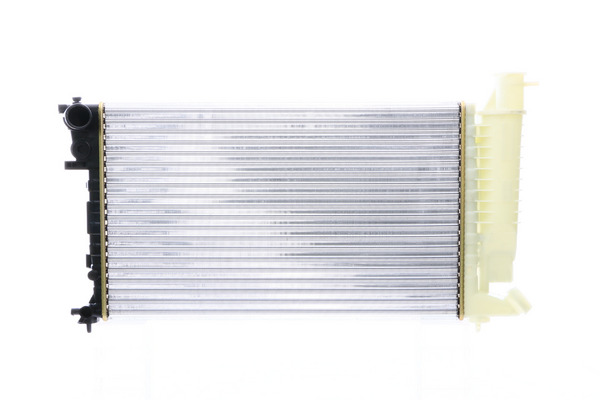 Mahle Original Radiateur CR 2206 000S