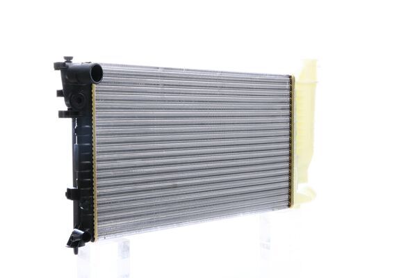 Mahle Original Radiateur CR 2206 000S