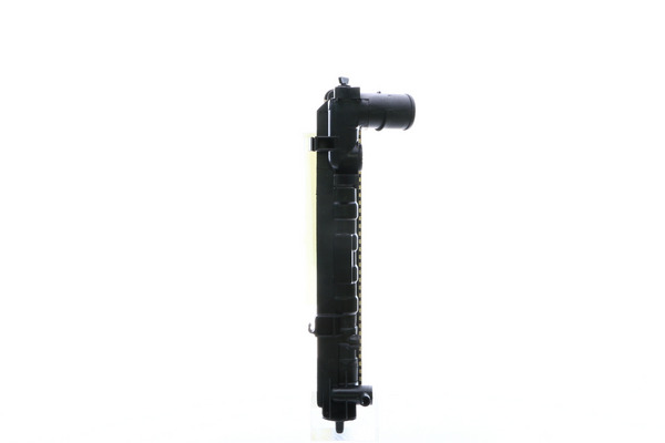 Mahle Original Radiateur CR 2206 000S