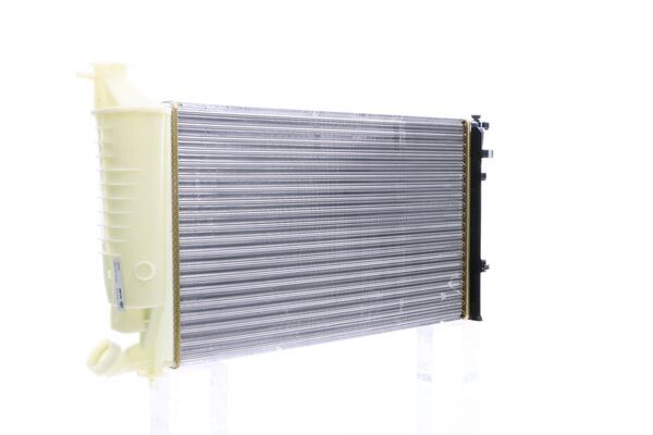 Mahle Original Radiateur CR 2206 000S