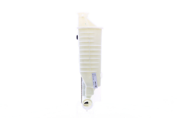 Mahle Original Radiateur CR 2206 000S