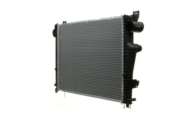 Mahle Original Radiateur CR 226 000P