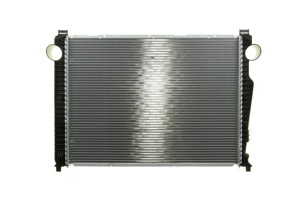 Mahle Original Radiateur CR 226 000P