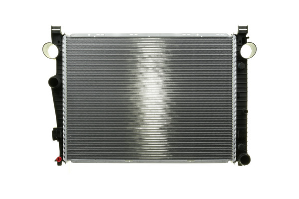 Mahle Original Radiateur CR 226 000P