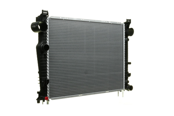 Mahle Original Radiateur CR 226 000P