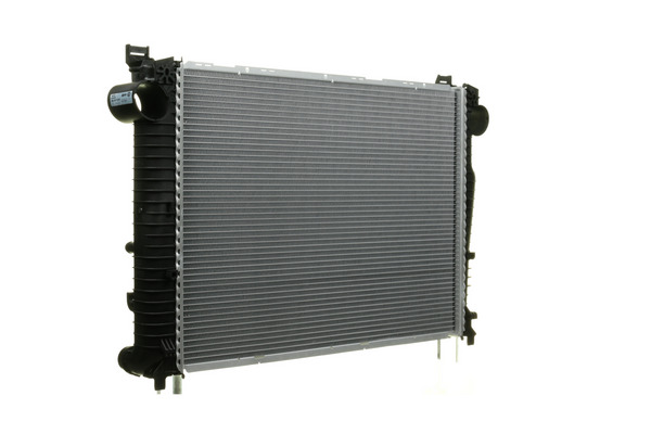 Mahle Original Radiateur CR 226 000P