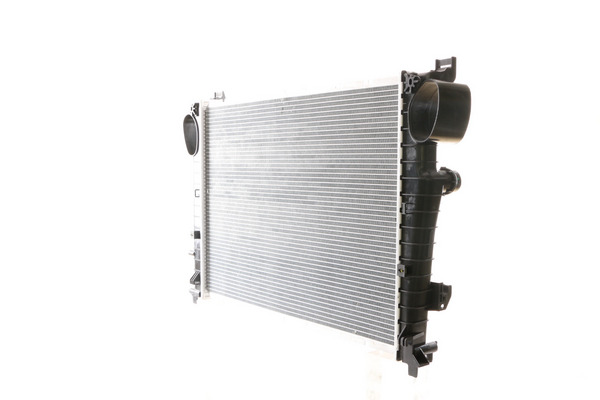 Mahle Original Radiateur CR 226 000S