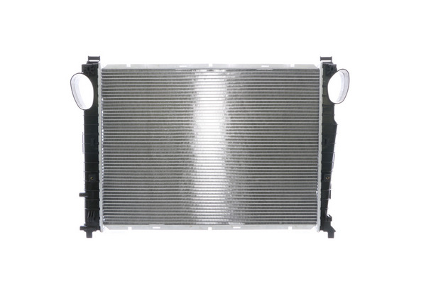 Mahle Original Radiateur CR 226 000S