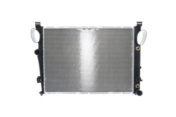 Mahle Original Radiateur CR 226 000S