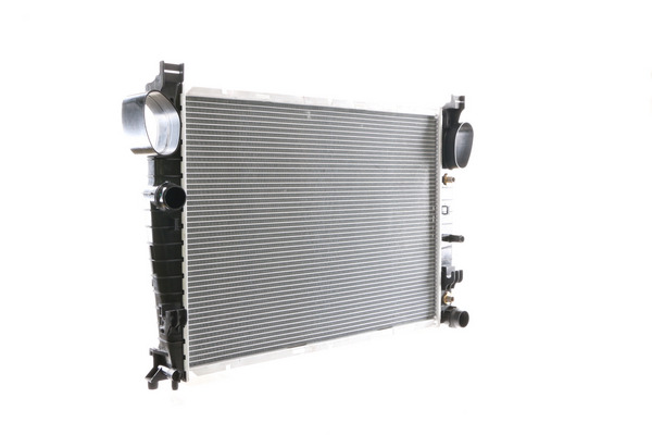 Mahle Original Radiateur CR 226 000S