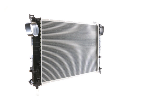 Mahle Original Radiateur CR 226 000S