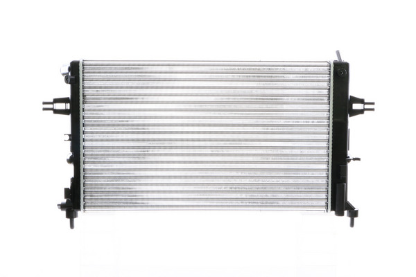 Mahle Original Radiateur CR 227 000S