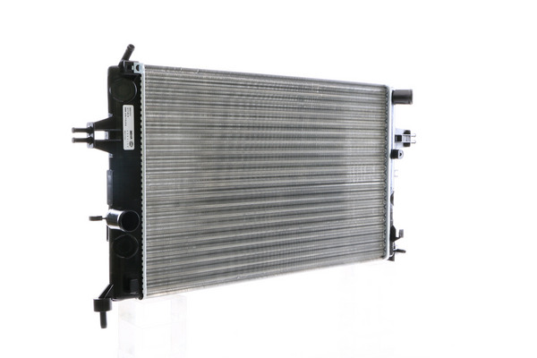 Mahle Original Radiateur CR 227 000S