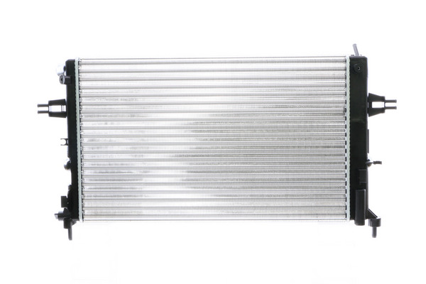 Mahle Original Radiateur CR 228 000S