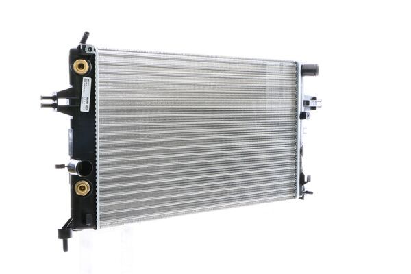 Mahle Original Radiateur CR 228 000S