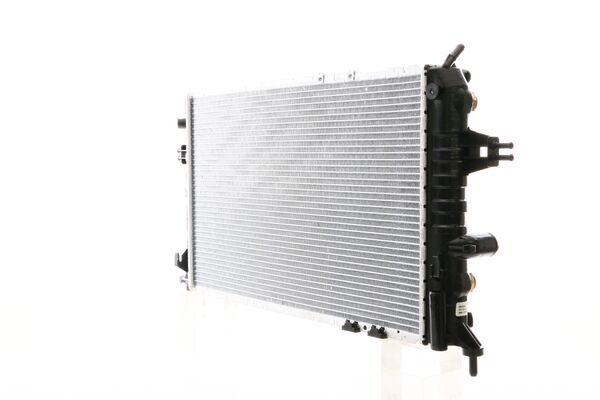 Mahle Original Radiateur CR 229 000S