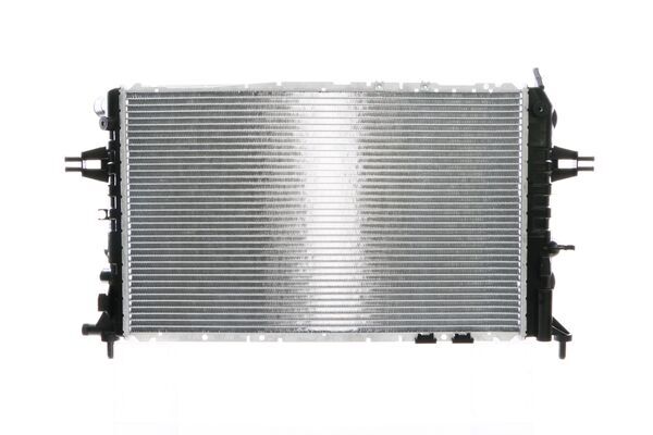 Mahle Original Radiateur CR 229 000S