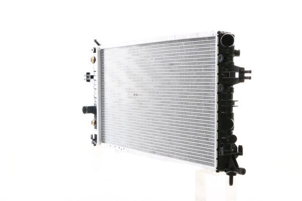 Mahle Original Radiateur CR 229 000S