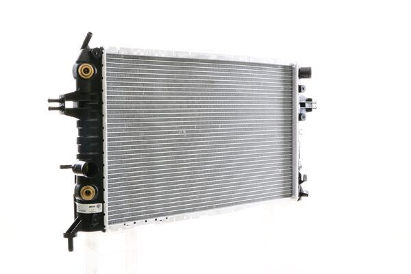 Mahle Original Radiateur CR 229 000S