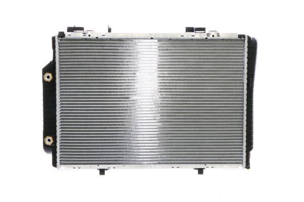 Mahle Original Radiateur CR 231 000S