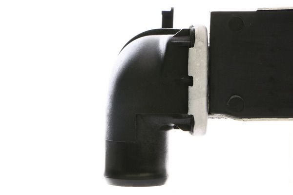 Mahle Original Radiateur CR 231 000S