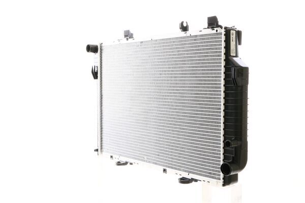 Mahle Original Radiateur CR 231 000S