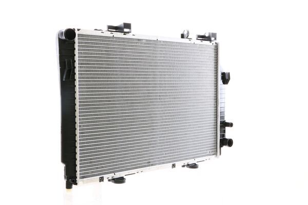 Mahle Original Radiateur CR 231 000S