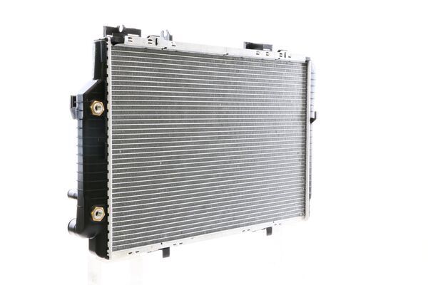 Mahle Original Radiateur CR 231 000S