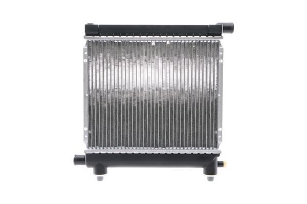 Mahle Original Radiateur CR 235 000S