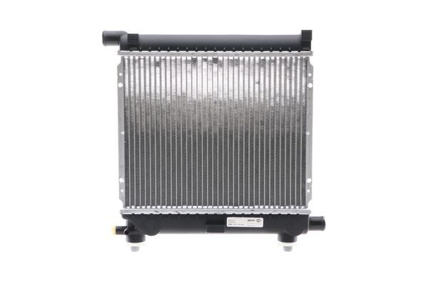 Mahle Original Radiateur CR 235 000S