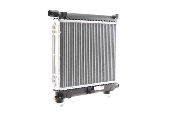 Mahle Original Radiateur CR 235 000S