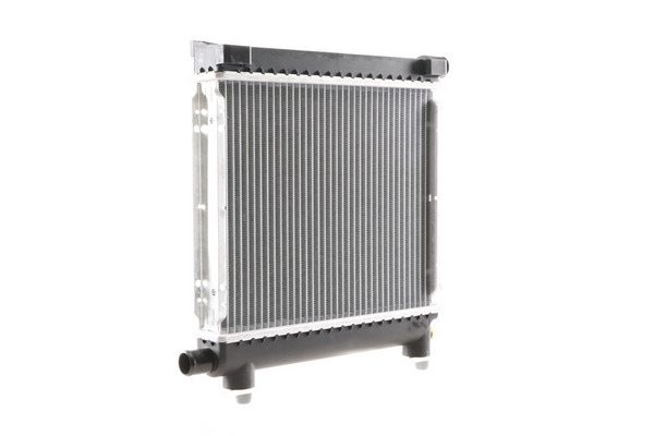 Mahle Original Radiateur CR 235 000S