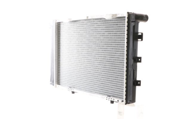 Mahle Original Radiateur CR 236 000S