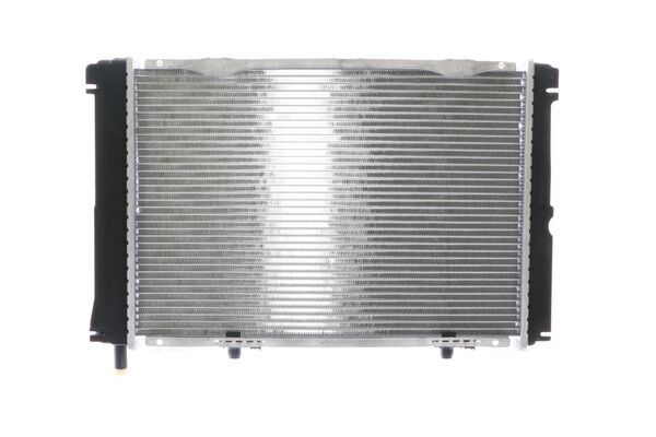 Mahle Original Radiateur CR 236 000S