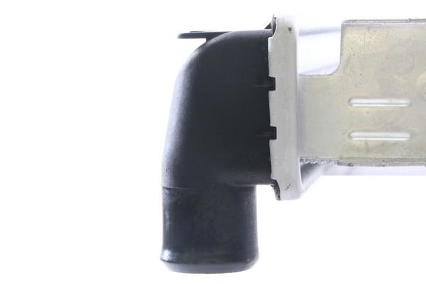 Mahle Original Radiateur CR 236 000S