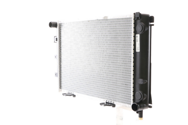 Mahle Original Radiateur CR 236 000S