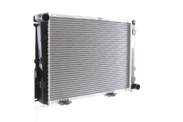 Mahle Original Radiateur CR 236 000S