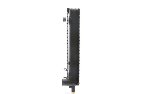 Mahle Original Radiateur CR 236 000S