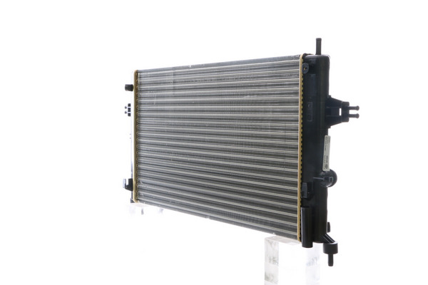 Mahle Original Radiateur CR 237 000S