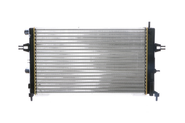 Mahle Original Radiateur CR 237 000S