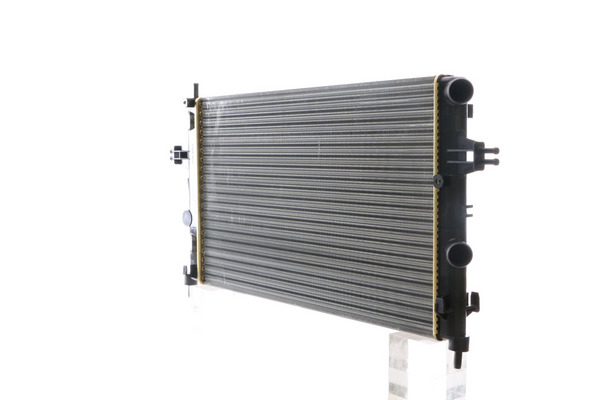 Mahle Original Radiateur CR 237 000S