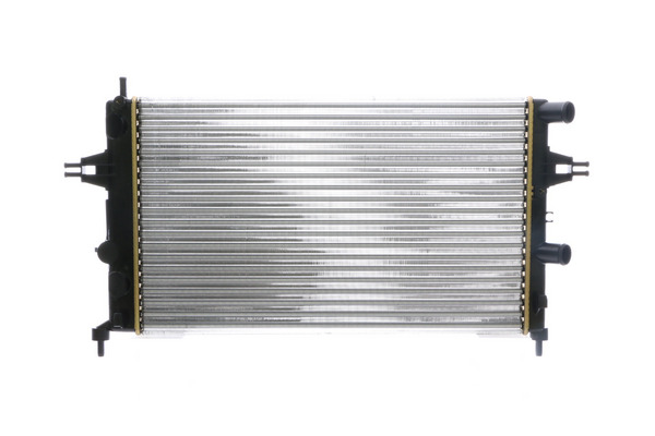 Mahle Original Radiateur CR 237 000S