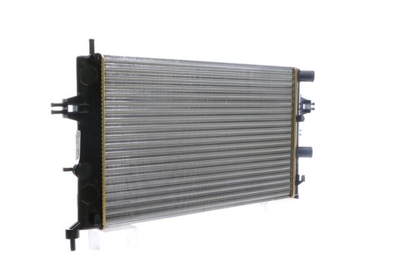 Mahle Original Radiateur CR 237 000S