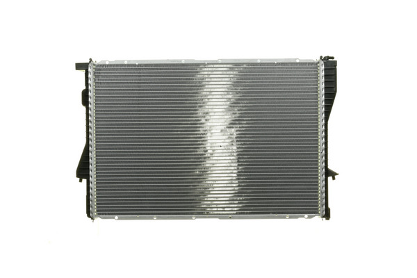 Mahle Original Radiateur CR 242 000P