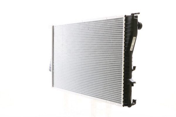 Mahle Original Radiateur CR 242 000S